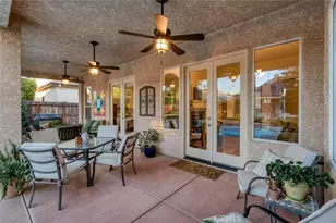73 W Houston, Clovis, CA 93611 - Photo 42