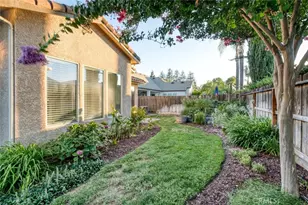 73 W Houston, Clovis, CA 93611 - Photo 46