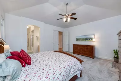 73 W Houston, Clovis, CA 93611 - Photo 36