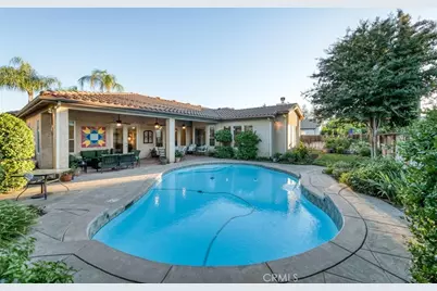 73 W Houston, Clovis, CA 93611 - Photo 48