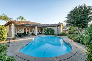73 W Houston, Clovis, CA 93611 - Photo 48