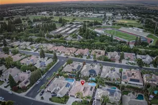 73 W Houston, Clovis, CA 93611 - Photo 2