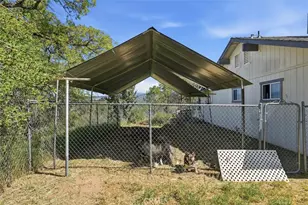 31749 Rd 400, Coarsegold, CA 93614 - Photo 30