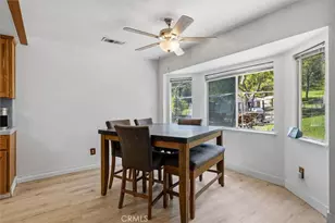 31749 Rd 400, Coarsegold, CA 93614 - Photo 12