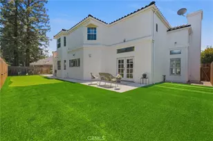 5622 W Prospect, Visalia, CA 93291 - Photo 56
