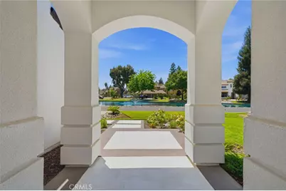 5622 W Prospect, Visalia, CA 93291 - Photo 12