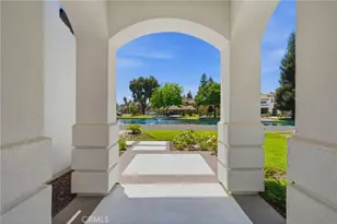 5622 W Prospect, Visalia, CA 93291 - Photo 12