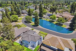 5622 W Prospect, Visalia, CA 93291 - Photo 60