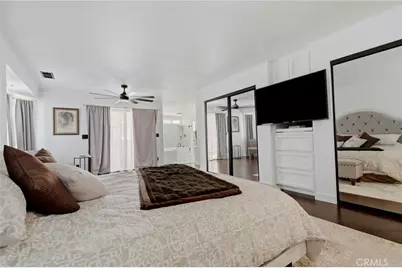 5622 W Prospect, Visalia, CA 93291 - Photo 46