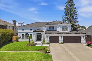 5622 W Prospect, Visalia, CA 93291 - Photo 6
