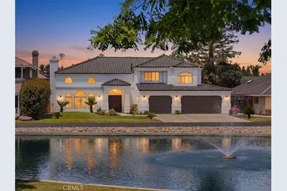 5622 W Prospect, Visalia, CA 93291 - Photo 4