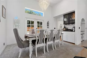 5622 W Prospect, Visalia, CA 93291 - Photo 22
