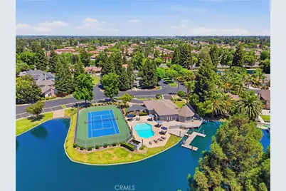 5622 W Prospect, Visalia, CA 93291 - Photo 62