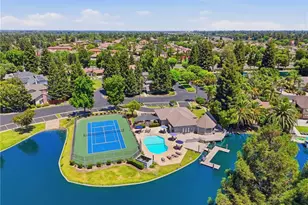 5622 W Prospect, Visalia, CA 93291 - Photo 62