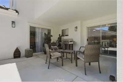 5622 W Prospect, Visalia, CA 93291 - Photo 52