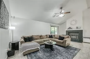 1751 E Brandon, Fresno, CA 93720 - Photo 6