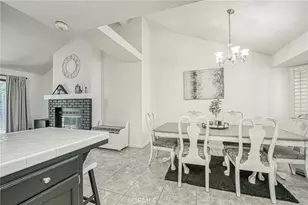 1751 E Brandon, Fresno, CA 93720 - Photo 12