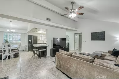 1751 E Brandon, Fresno, CA 93720 - Photo 10