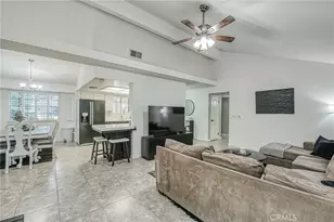 1751 E Brandon, Fresno, CA 93720 - Photo 10
