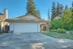 1751 E Brandon, Fresno, CA 93720 - Photo 36
