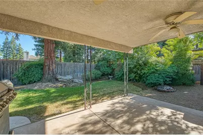 1751 E Brandon, Fresno, CA 93720 - Photo 30