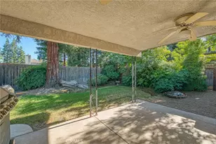 1751 E Brandon, Fresno, CA 93720 - Photo 30