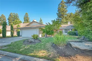 1751 E Brandon, Fresno, CA 93720 - Photo 2