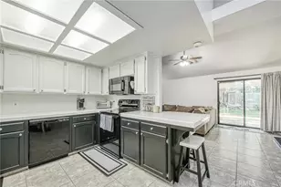 1751 E Brandon, Fresno, CA 93720 - Photo 16