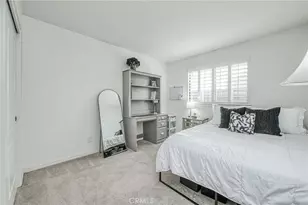 1751 E Brandon, Fresno, CA 93720 - Photo 18