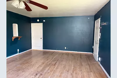 397 Hoover, Coalinga, CA 93210 - Photo 4