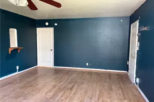 397 Hoover, Coalinga, CA 93210 - Photo 4