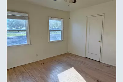 397 Hoover, Coalinga, CA 93210 - Photo 16