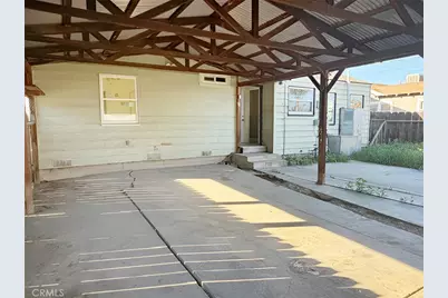 397 Hoover, Coalinga, CA 93210 - Photo 12