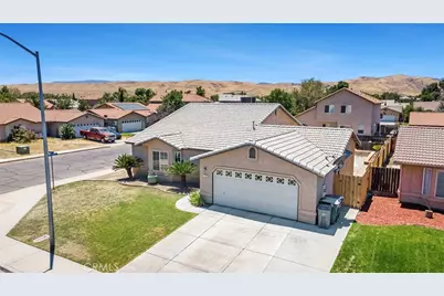115 Curtiss, Coalinga, CA 93210 - Photo 54