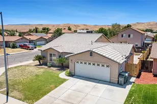 115 Curtiss, Coalinga, CA 93210 - Photo 54