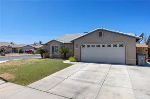 115 Curtiss, Coalinga, CA 93210 - Photo 2