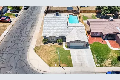 115 Curtiss, Coalinga, CA 93210 - Photo 64