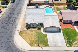 115 Curtiss, Coalinga, CA 93210 - Photo 64