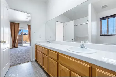 115 Curtiss, Coalinga, CA 93210 - Photo 36