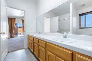 115 Curtiss, Coalinga, CA 93210 - Photo 36