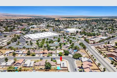 115 Curtiss, Coalinga, CA 93210 - Photo 60