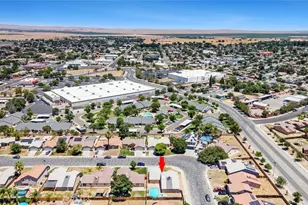 115 Curtiss, Coalinga, CA 93210 - Photo 60