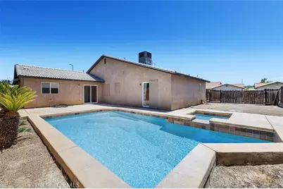 115 Curtiss, Coalinga, CA 93210 - Photo 46