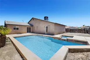 115 Curtiss, Coalinga, CA 93210 - Photo 46