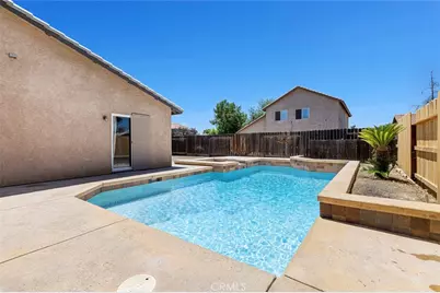 115 Curtiss, Coalinga, CA 93210 - Photo 48