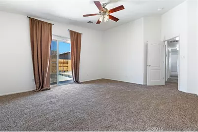 115 Curtiss, Coalinga, CA 93210 - Photo 30