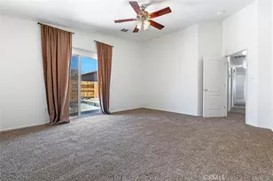 115 Curtiss, Coalinga, CA 93210 - Photo 30