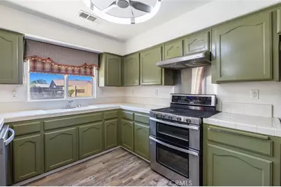 115 Curtiss, Coalinga, CA 93210 - Photo 14