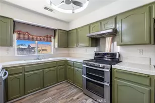 115 Curtiss, Coalinga, CA 93210 - Photo 14