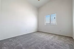 115 Curtiss, Coalinga, CA 93210 - Photo 18